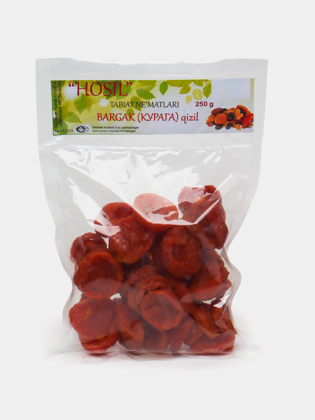 Erkak onasiga kunnilingus qiladi Rossiya porno Angelina