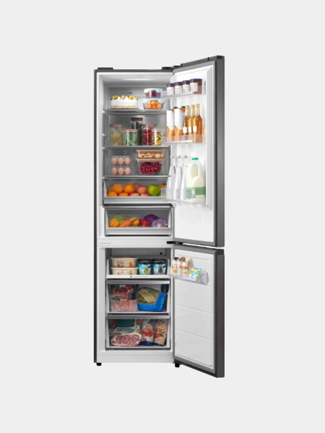 Купить Холодильник Midea Mdrb521mieo1 Od