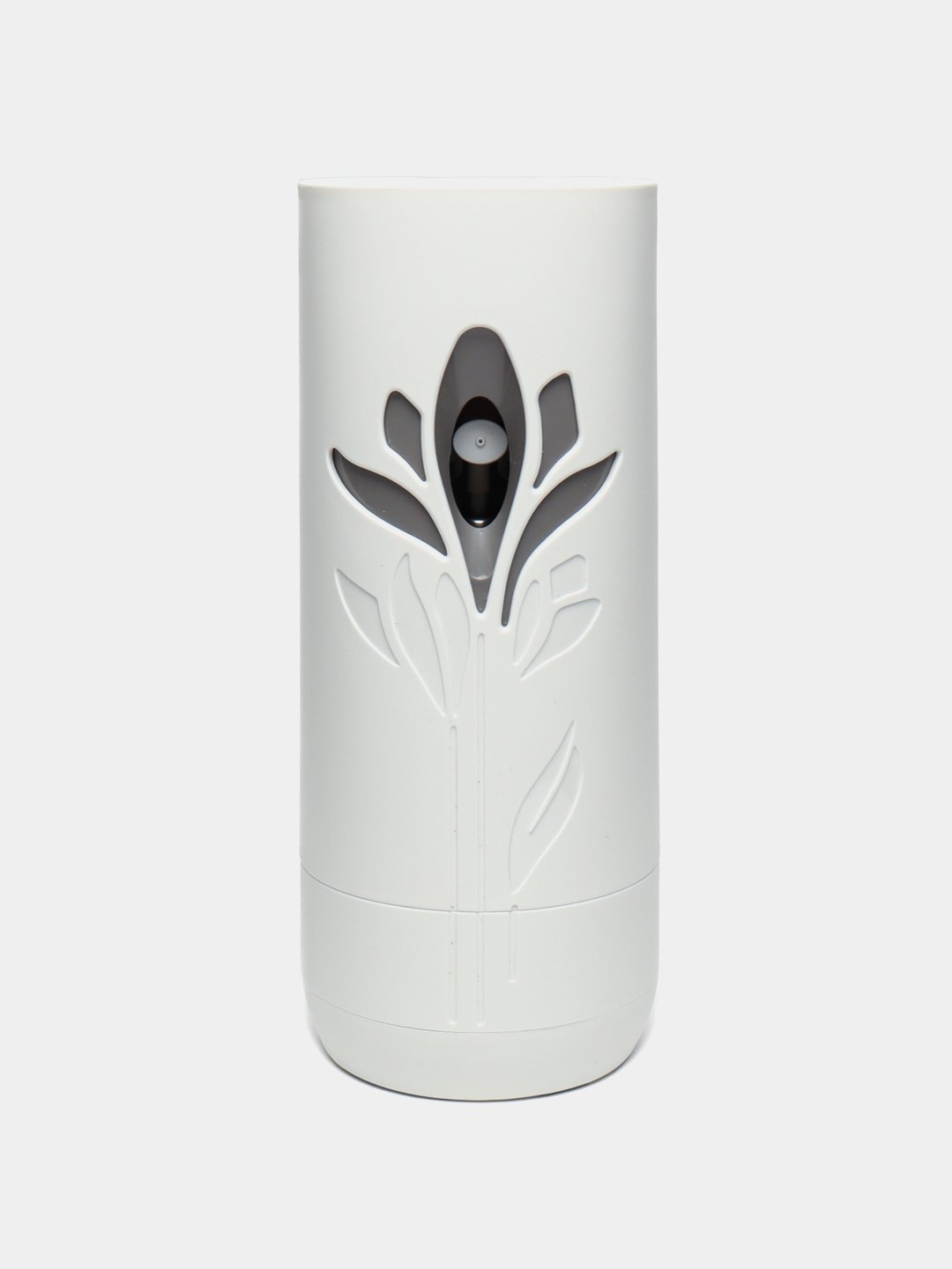Avtomatik havo spreyi Air Wick "Paradise Flowers", 250 ml