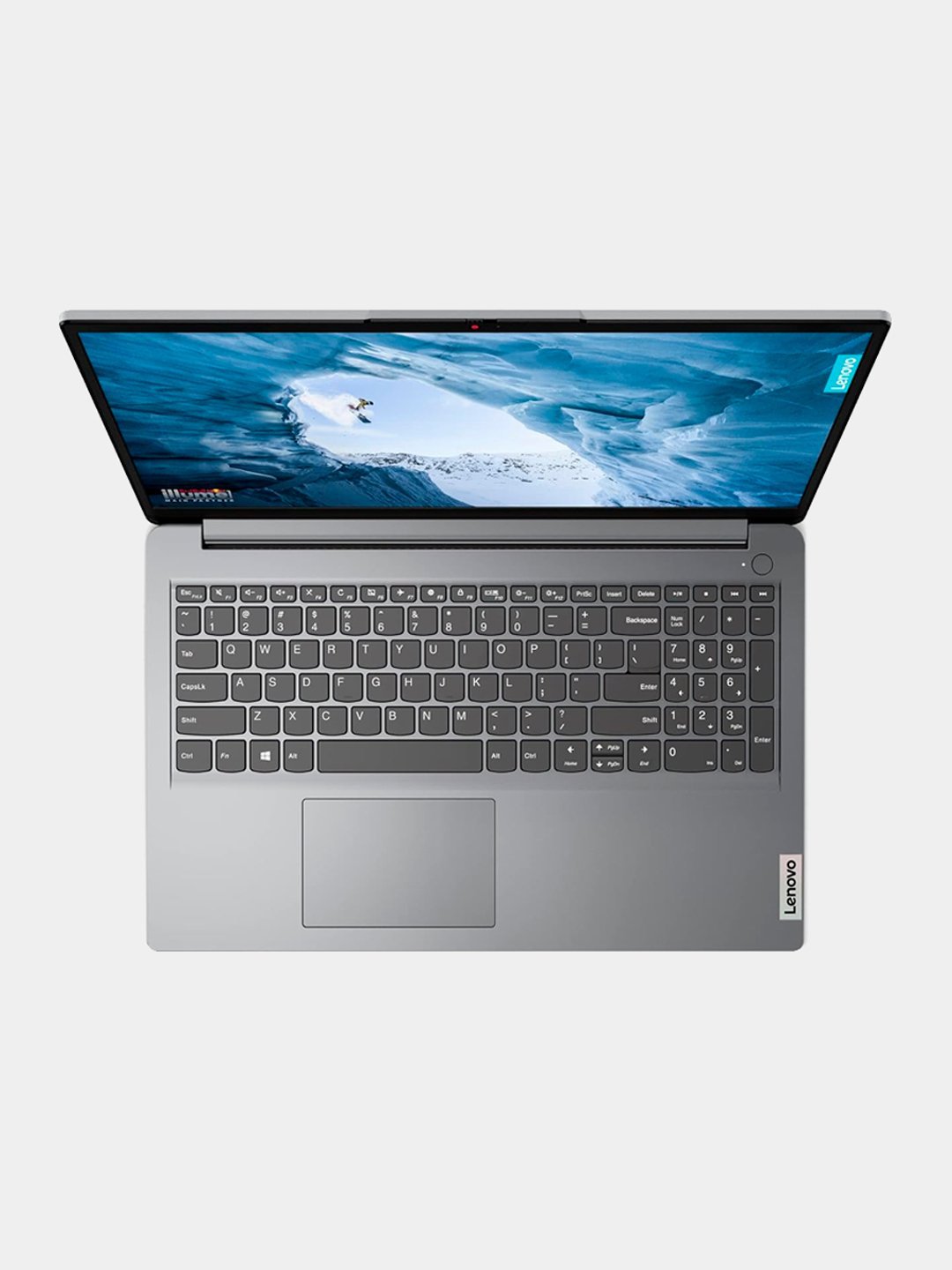 Ноутбук Lenovo Ideapad 1 14igl05 81vu007xru Купить