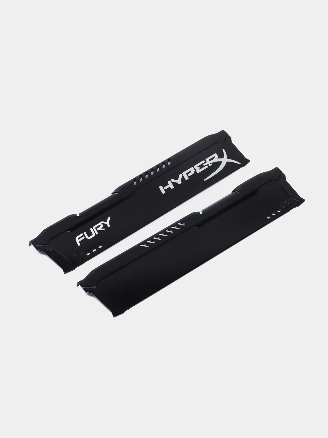 Радиатор охлаждения, для оперативной памяти HyperX, Savage, Kingston, Vidal, Cobalt Comp