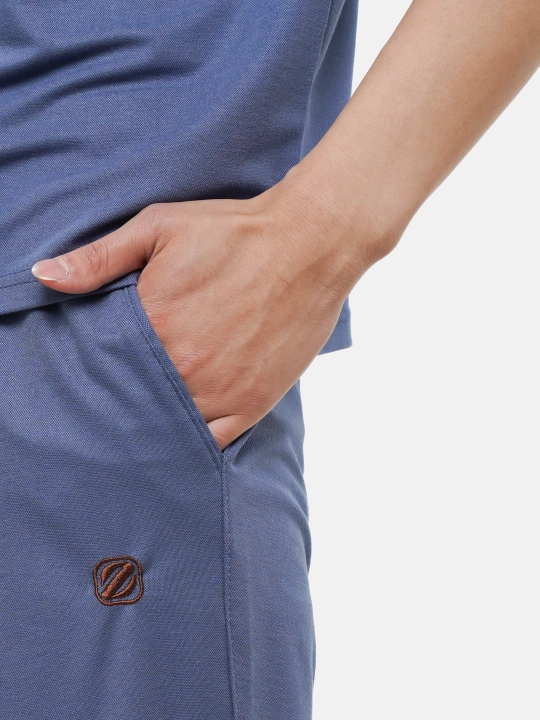 Erkaklar uchun dvoyka,kiyim to‘plami, kundalik erkaklar kiyimi, kastyum