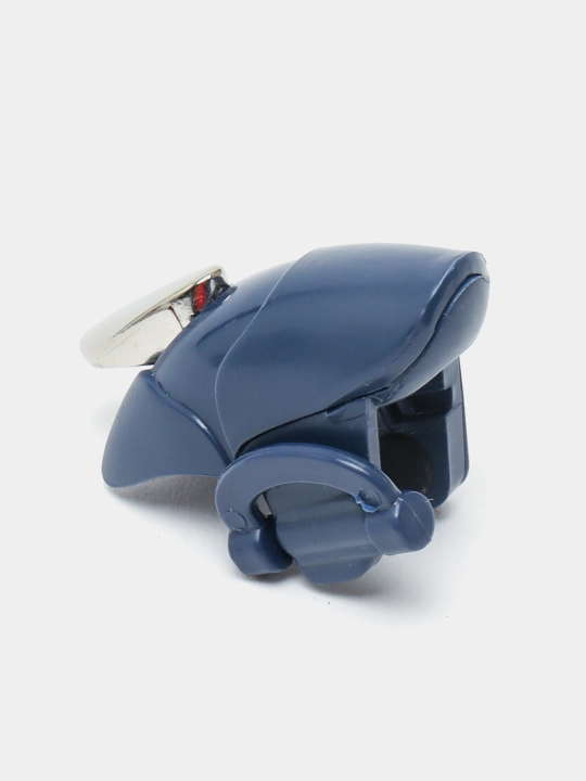 Игровые триггеры BLUE SHARK CH-5