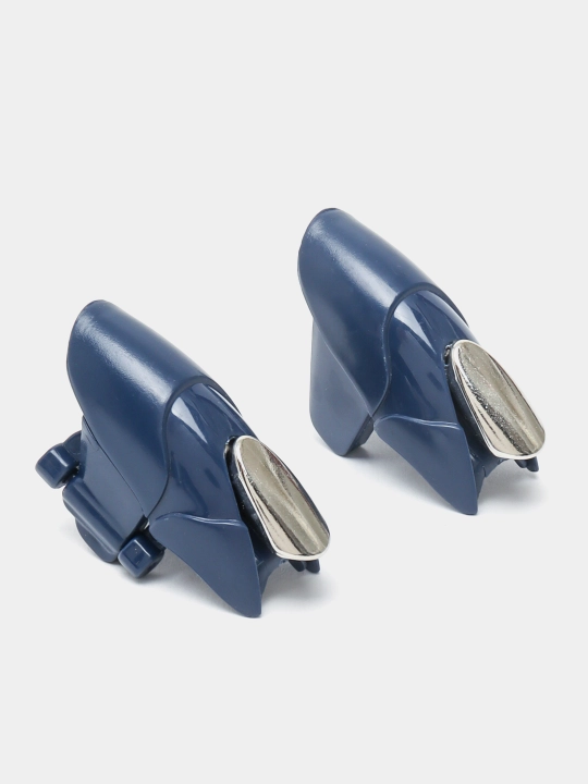 Игровые триггеры BLUE SHARK CH-5