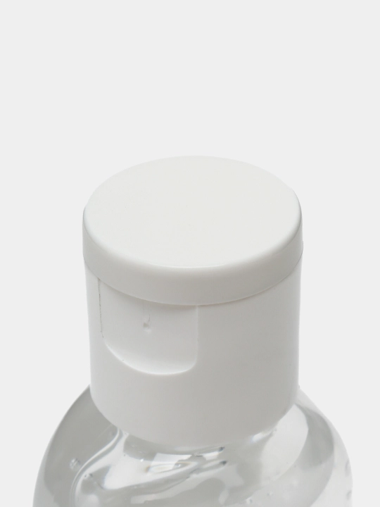 Antiseptik gel Dewell Marrakesh Spice, 50 ml