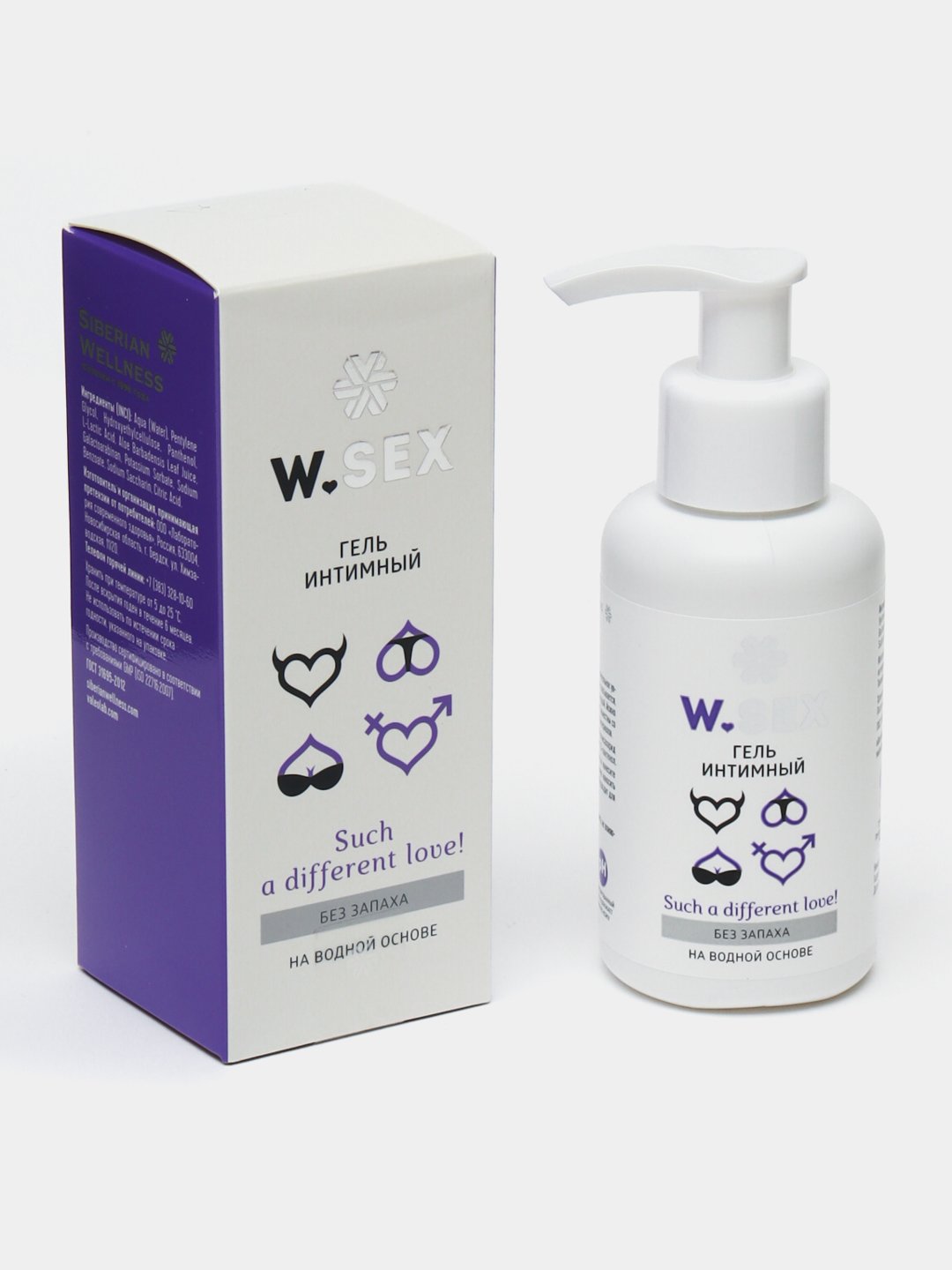 Qorqinchli porno filmlarni onlayn tomosha qiling