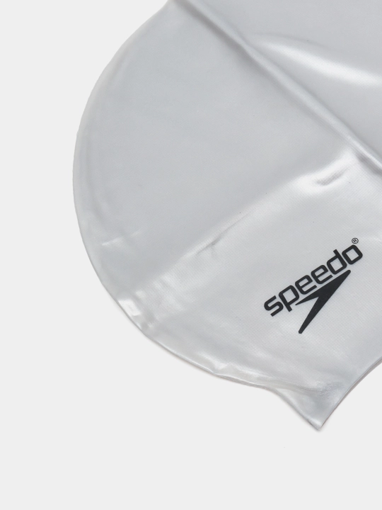 Шапочка для плавания Speedo