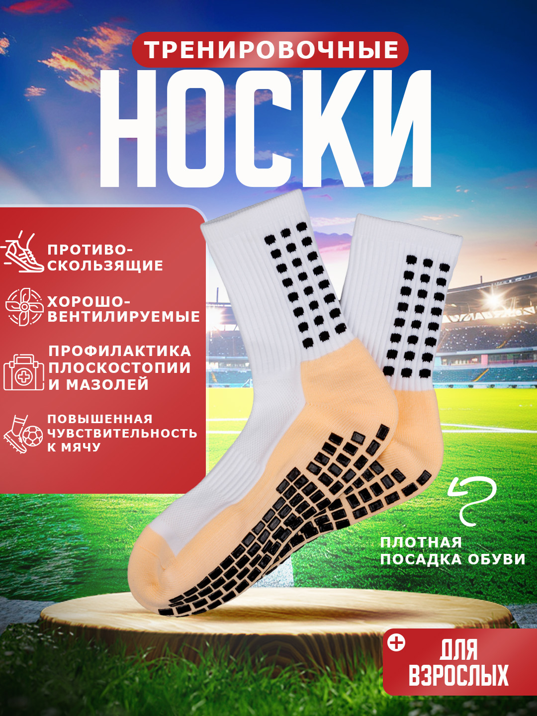 Ot qizlar video jinsiy aloqa