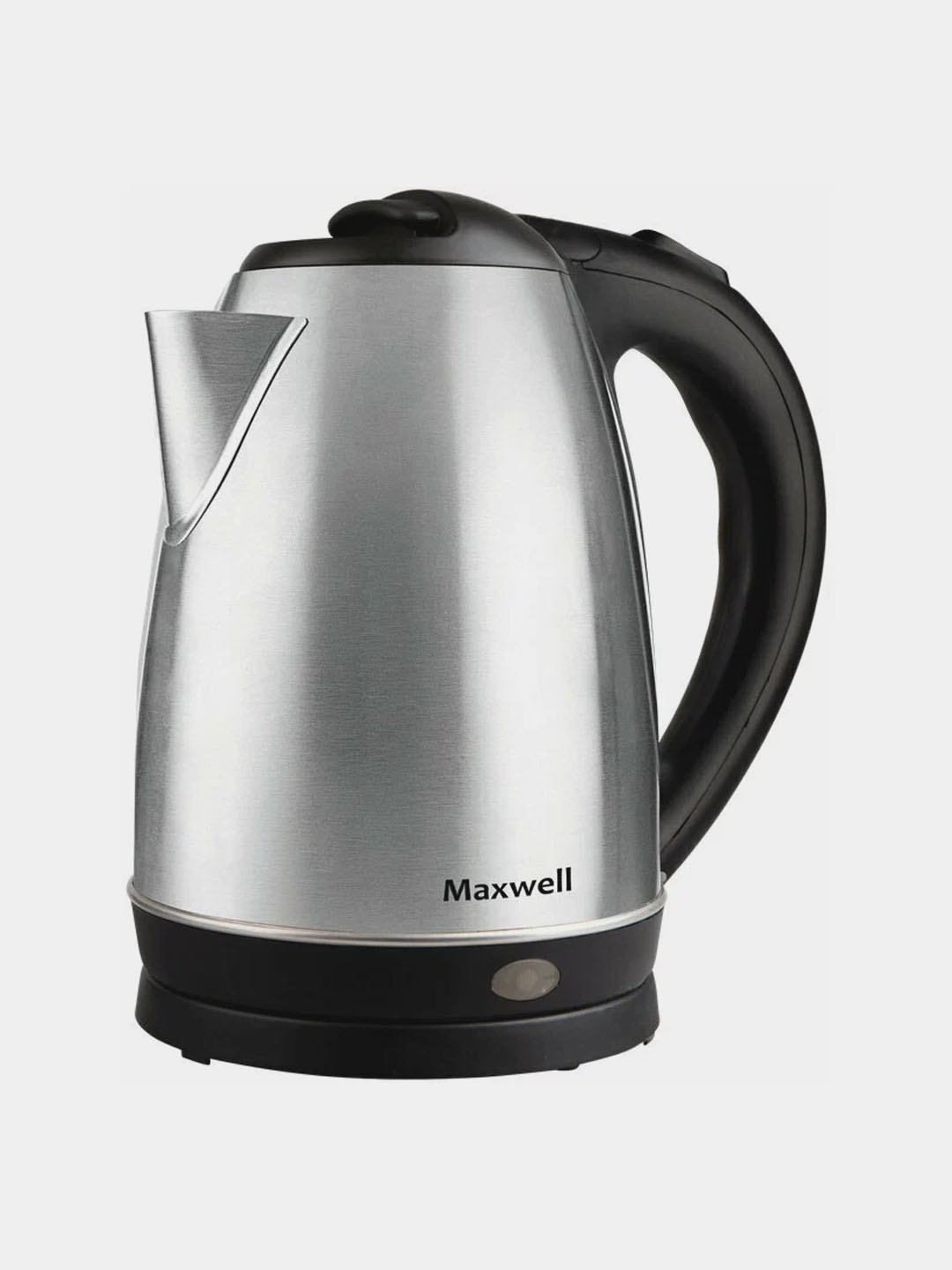 Elektr choynak Maxwell MW-1055 - 
