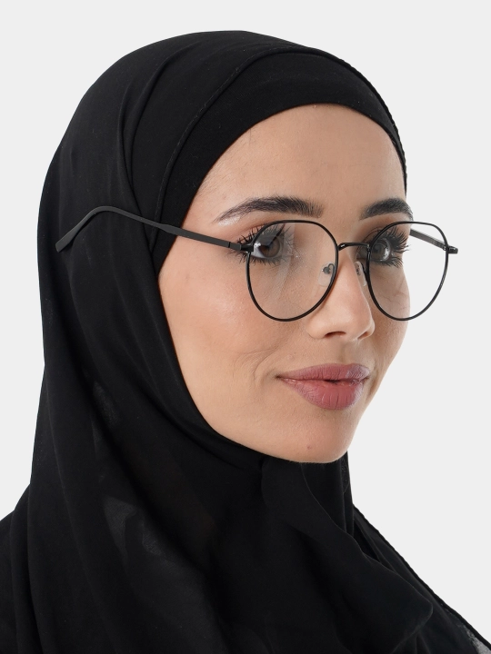 Компьютерные очки, polarized, хамелеон, с защитой от синего света, унисекс