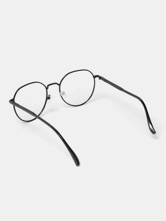 Компьютерные очки, polarized, хамелеон, с защитой от синего света, унисекс