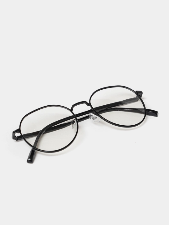 Компьютерные очки, polarized, хамелеон, с защитой от синего света, унисекс