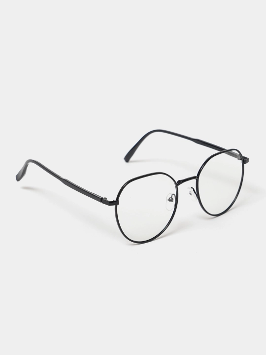 Компьютерные очки, polarized, хамелеон, с защитой от синего света, унисекс