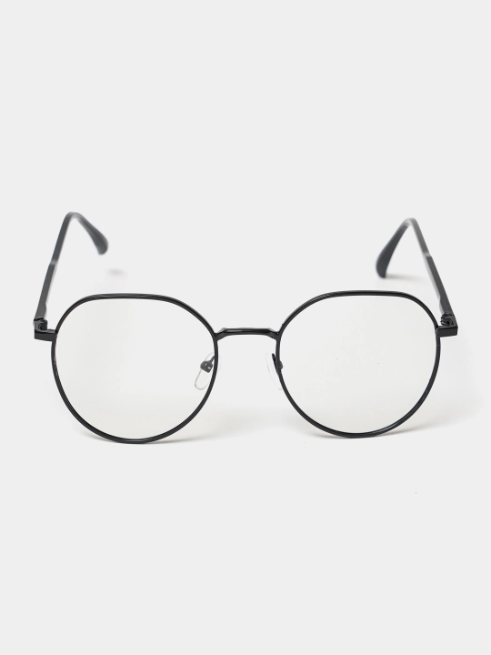 Компьютерные очки, polarized, хамелеон, с защитой от синего света, унисекс