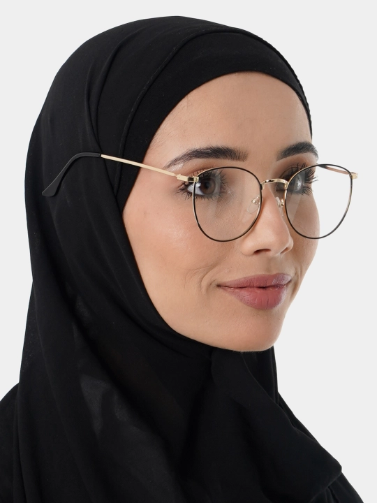 Kompyuter ko'zoynaklari, polarized, xameleon, ko'k nurdan himoyalangan, uniseks
