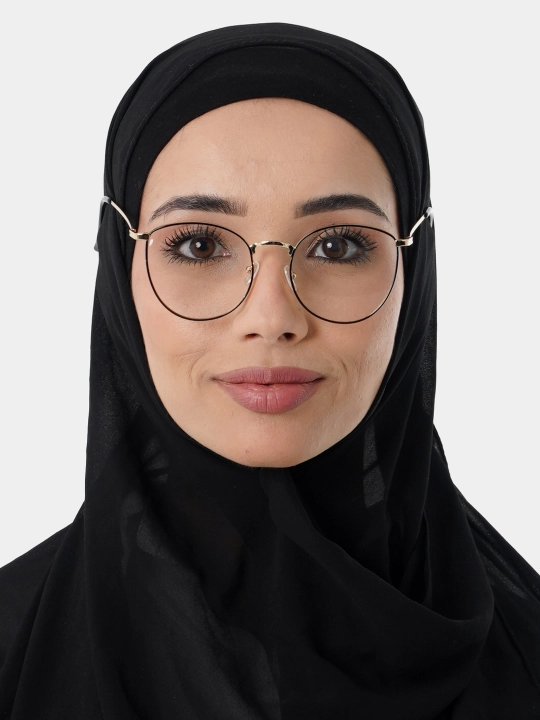 Kompyuter ko'zoynaklari, polarized, xameleon, ko'k nurdan himoyalangan, uniseks - 