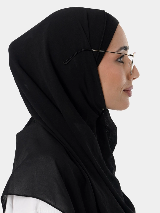 Kompyuter ko'zoynaklari, polarized, xameleon, ko'k nurdan himoyalangan, uniseks