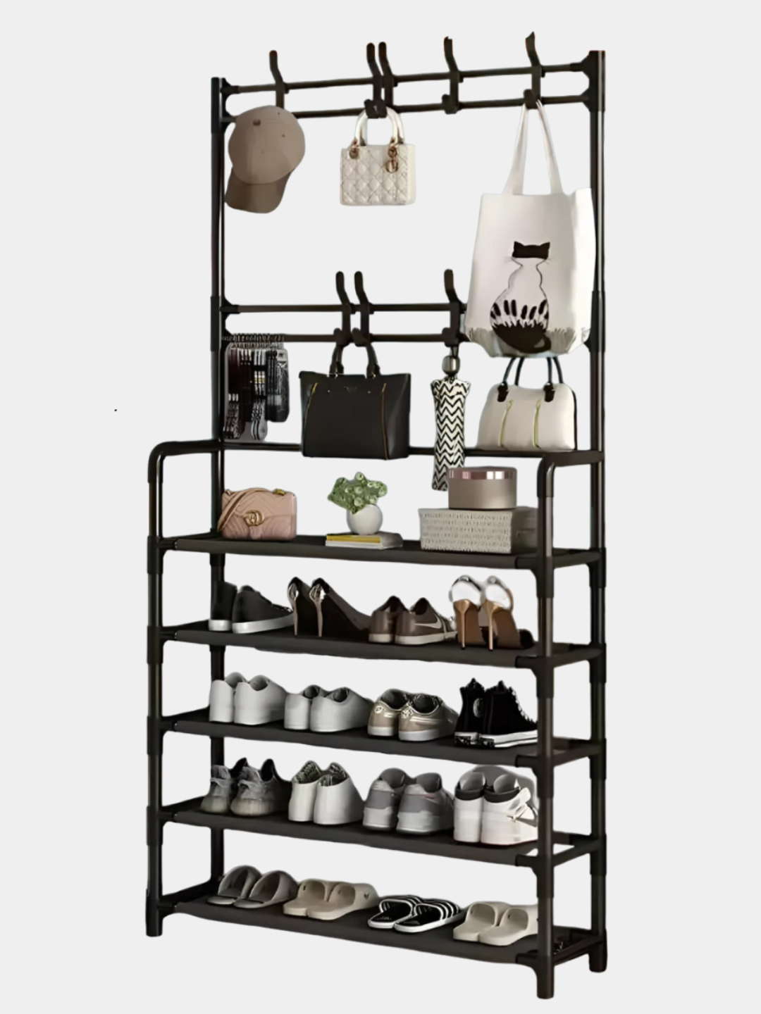 Belyaevo metro bekati yaqinidagi fohishalar Total Drama Island pornosini tomosha qiling