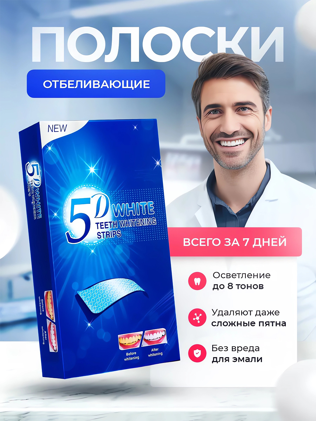 Bekor qilingan eshaklarning fotosuratlarini koring