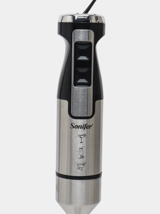 Ручной блендер Sonifer SF-8085