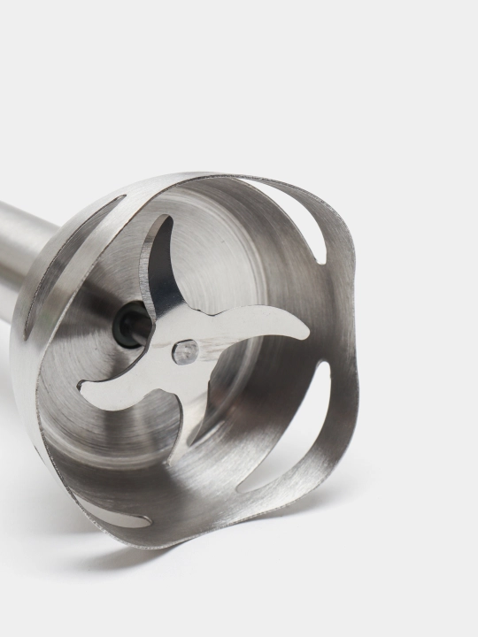 Qo'l blenderi Sonifer SF-8013 maydalagich, mikser, 4 tasi 1 da