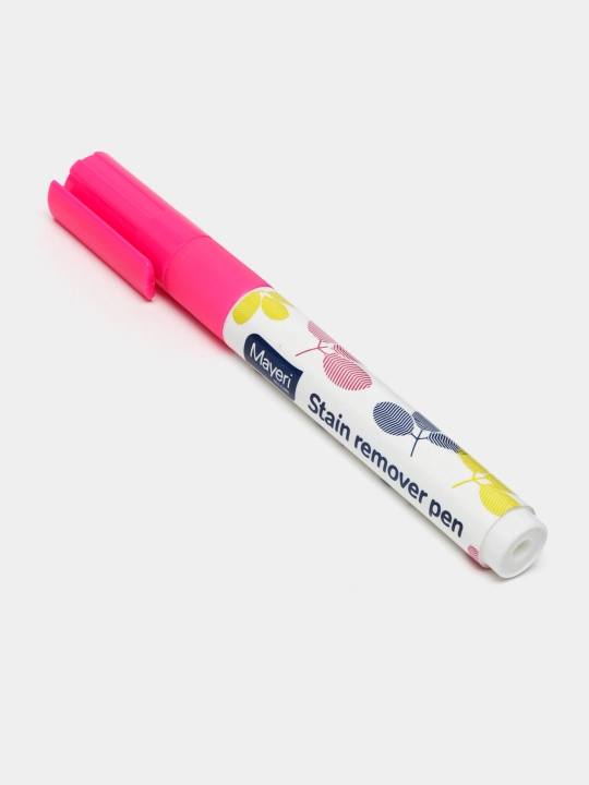 Пятновыводитель-карандаш Mayeri All-Care, 6 мл