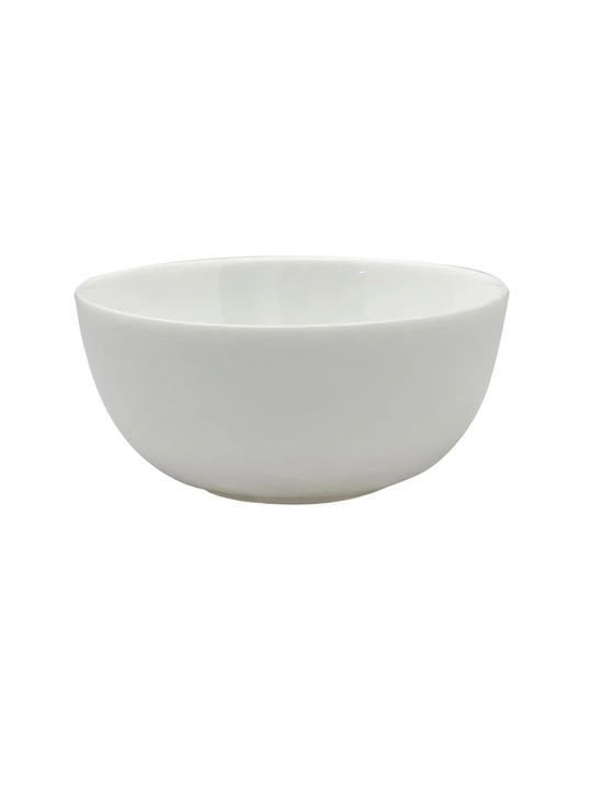 Салатница Luminarc Diwali, 21 см, 2 л