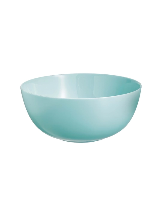 Салатница Luminarc Diwali, 21 см, 2 л