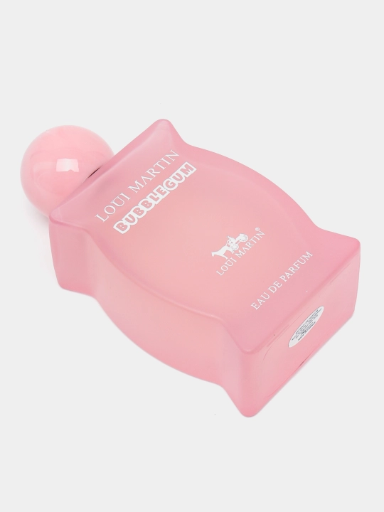 Parfyum suvi Loui Martin BUBBLEGUM, 100 ml