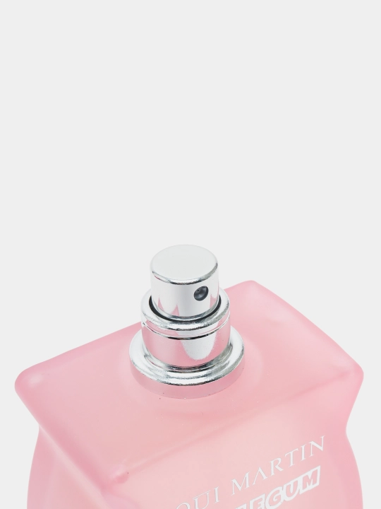 Parfyum suvi Loui Martin BUBBLEGUM, 100 ml