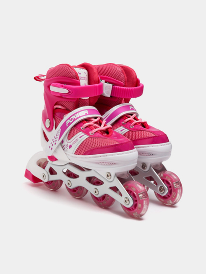 Bir yigit metroda bir qizni sikdi.