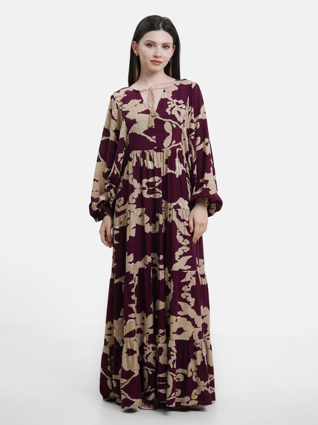 Haqiqiy partiya pornosini tomosha qiling