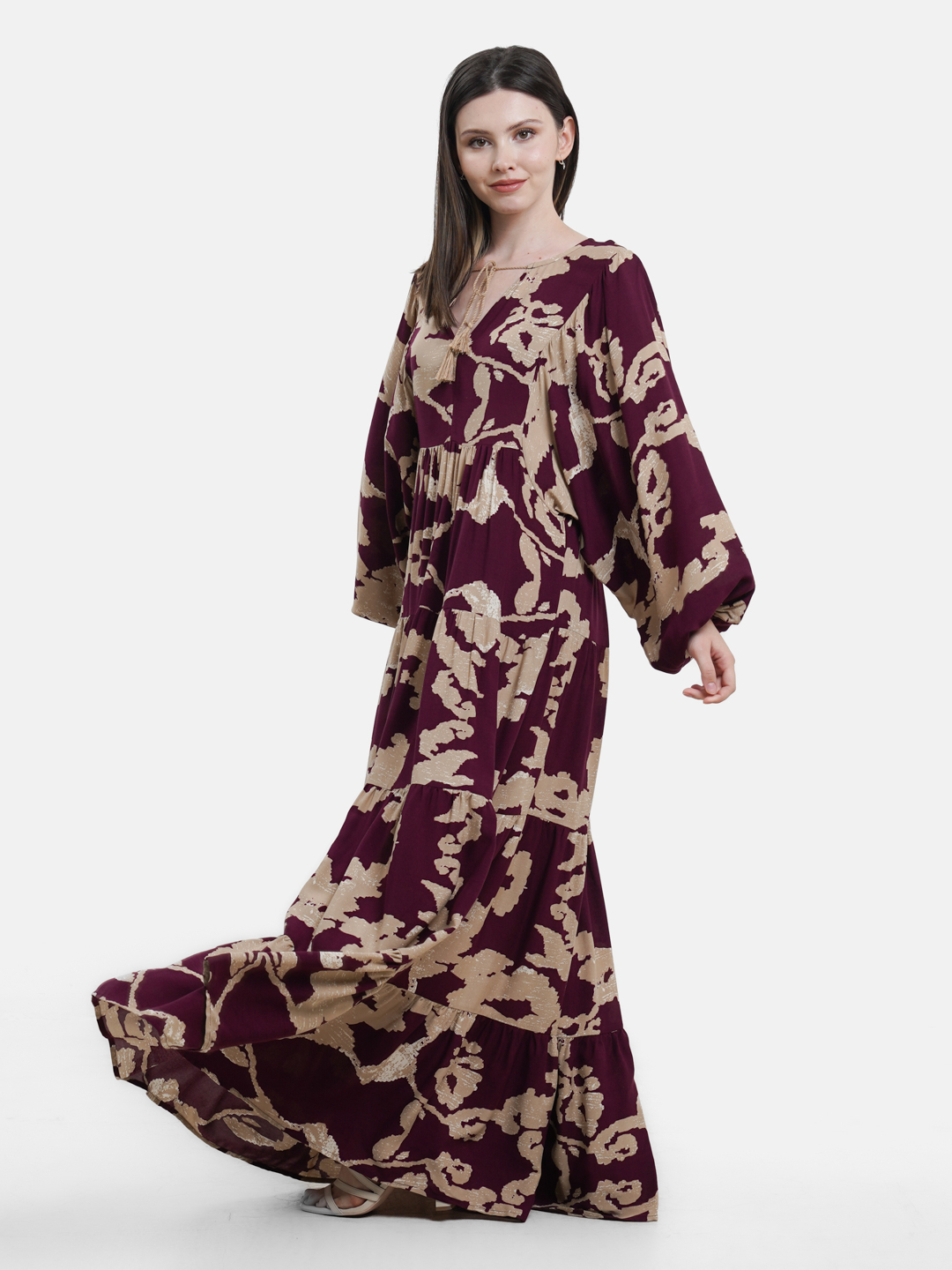 Tornovka Sevastopolda jinsiy aloqa Ukraina gey porno videolar