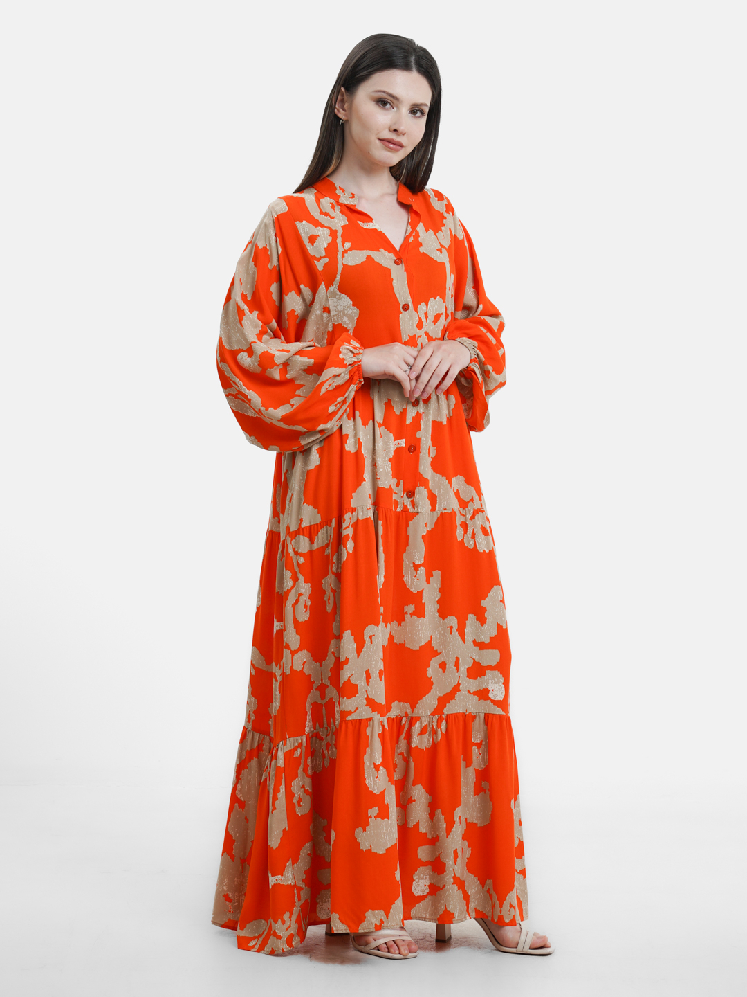 Ayol olimi porno toplami