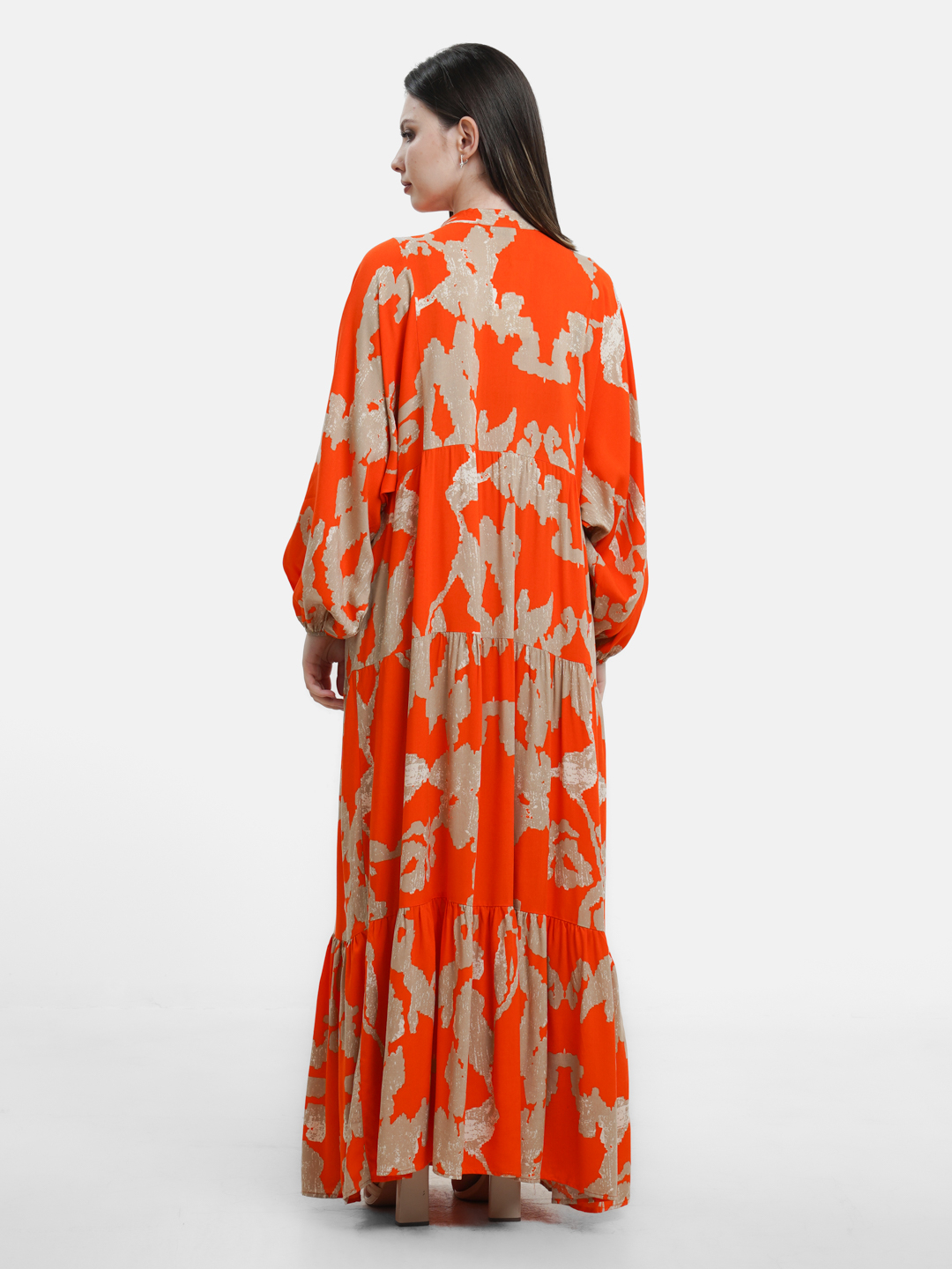 Porno trans erkakni sikadi Masaj salonidagi xotinlarning porno videolari