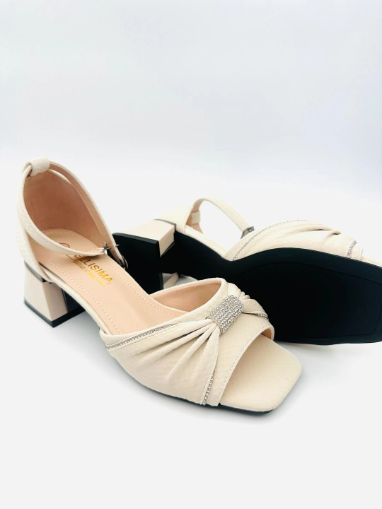 Женские босоножки MAYA BELLISIMA 8915-7V'