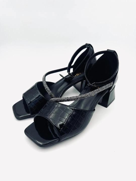 Женские босоножки MAYA BELLISIMA 8915-5W