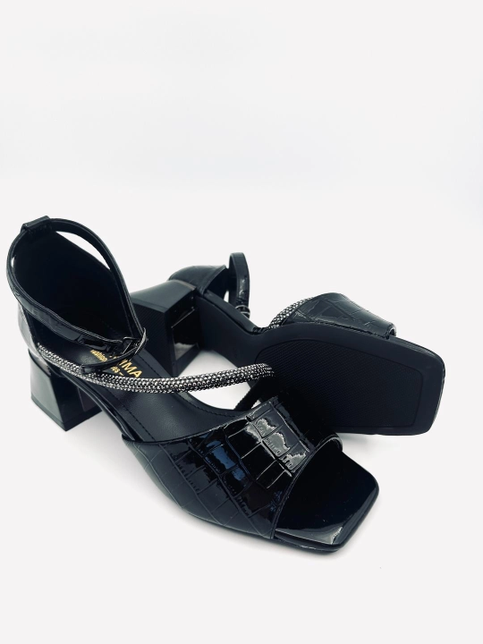 Женские босоножки MAYA BELLISIMA 8915-5W