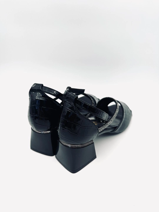 Женские босоножки MAYA BELLISIMA 8915-5W