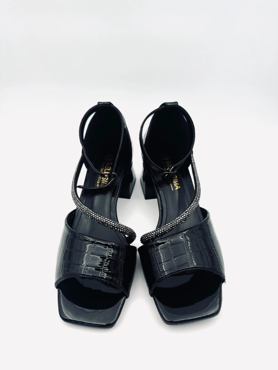 Женские босоножки MAYA BELLISIMA 8915-5W