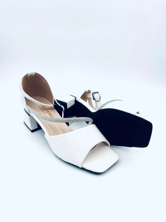 Женские босоножки MAYA BELLISIMA 8915-5W
