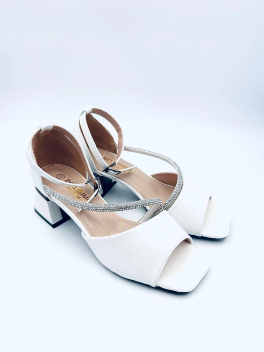 Женские босоножки MAYA BELLISIMA 8915-5W