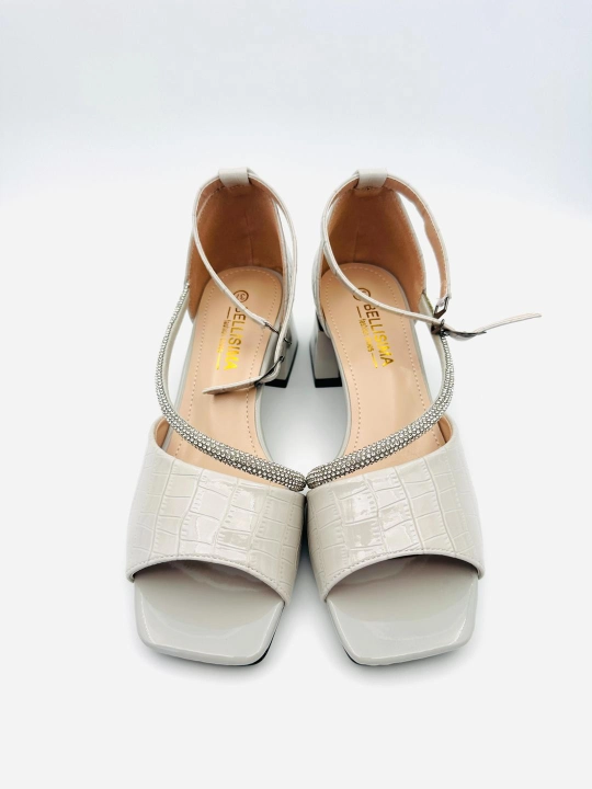 Женские босоножки MAYA BELLISIMA 8915-5W