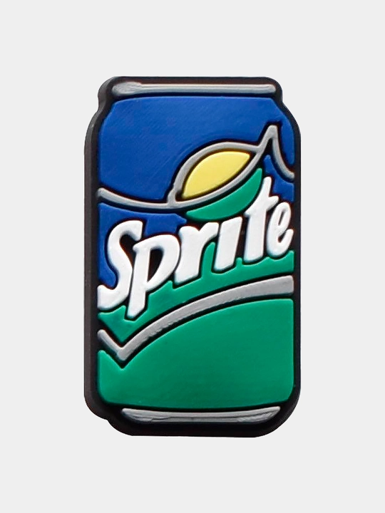 Jibbits brendlari