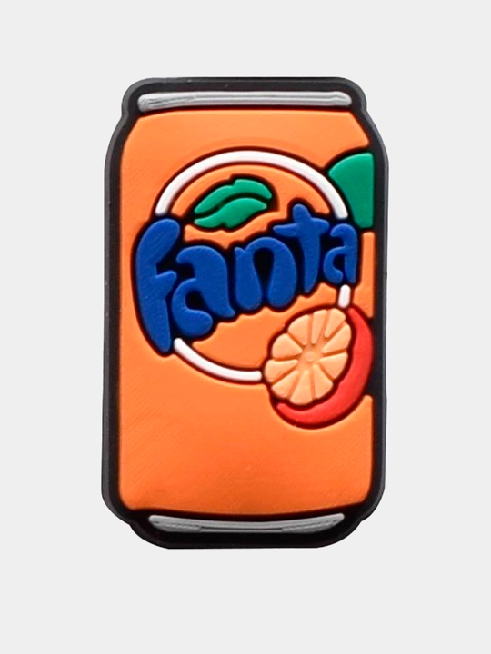 Джиббитсы бренды