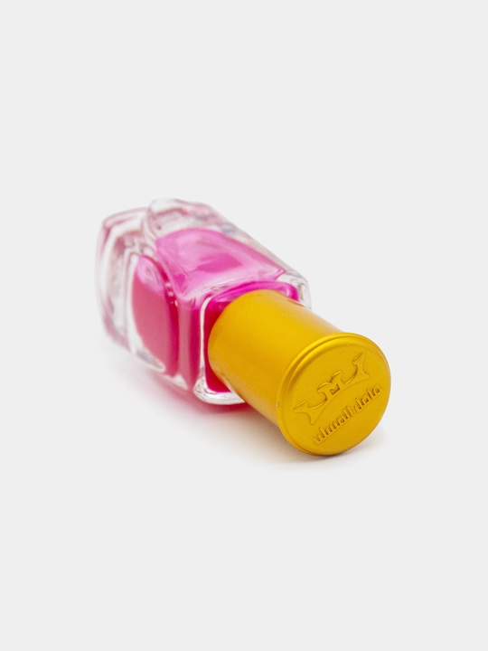 Yog'li atir Musk AlTahara, 6 ml