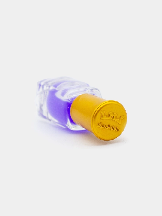 Yog'li atir Musk AlTahara, 6 ml