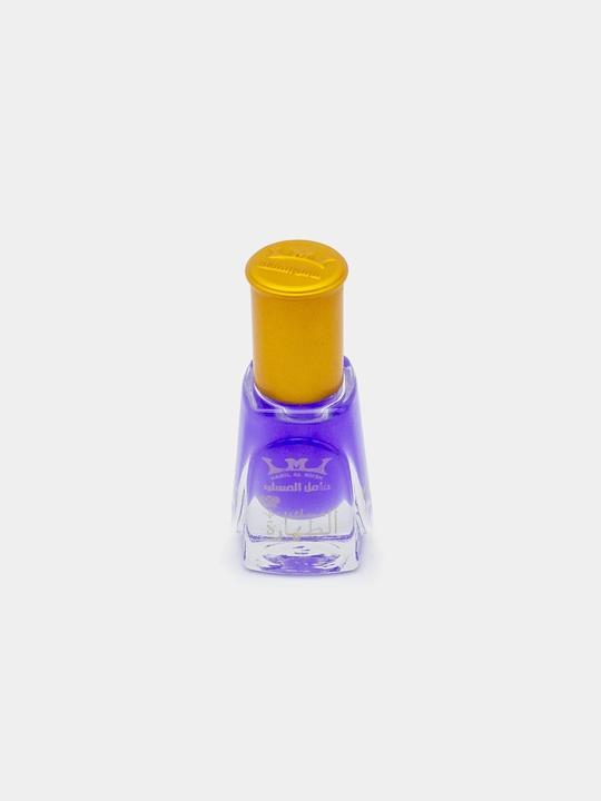 Yog'li atir Musk AlTahara, 6 ml