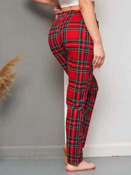 Ayollar pijama shimlar, shim ayollar uchun, NEO