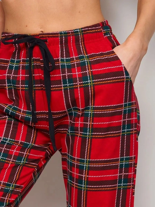 Ayollar pijama shimlar, shim ayollar uchun, NEO